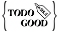 TODO GOOD – Inicio